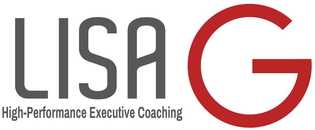 highperformanceexecutivecoaching