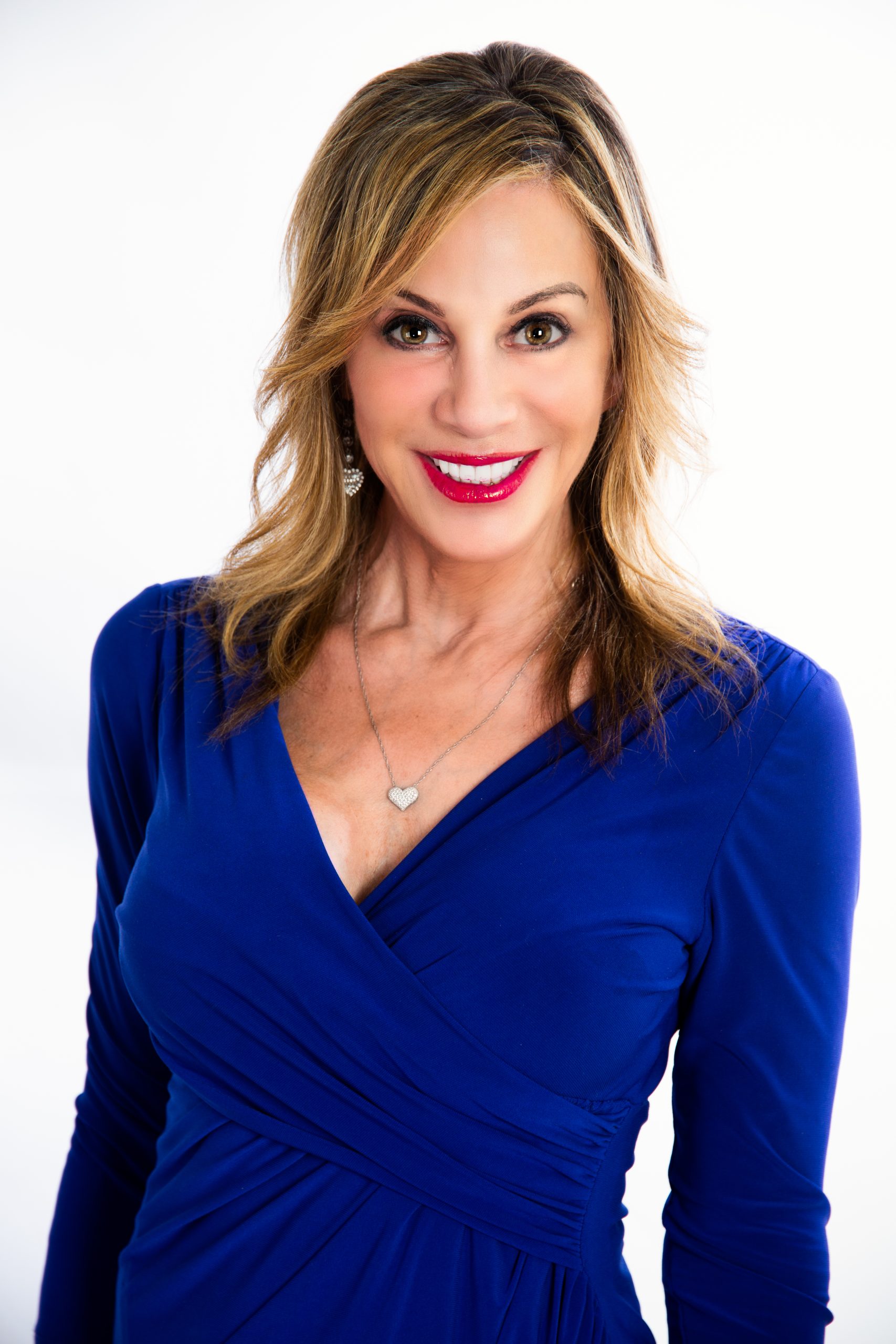 Executive Coaching Services