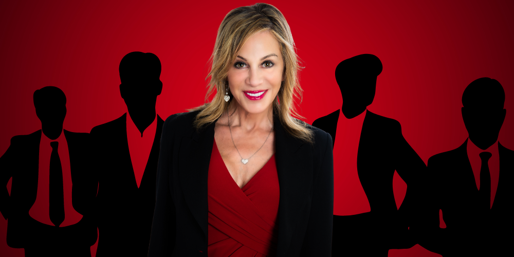 423619452_1790064608137081_876896579869210494_n